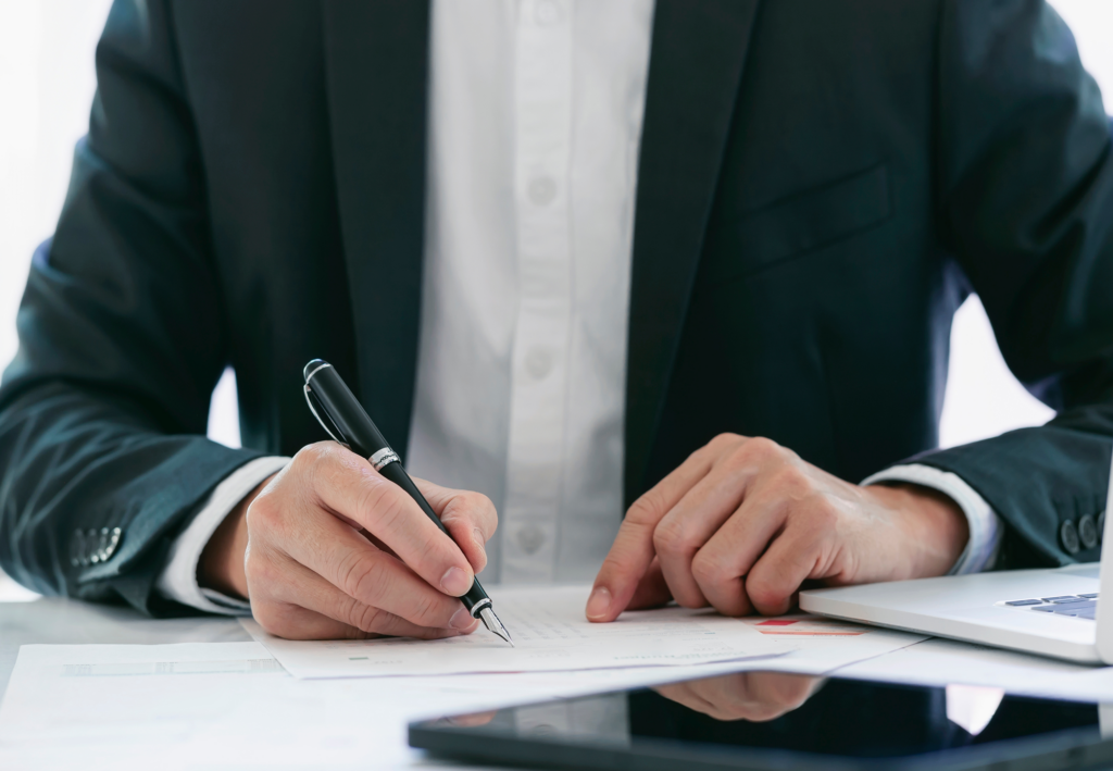 Basic & Advanced Claims Training Programs | Legion Claims